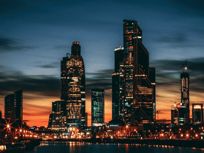 李先生夫妇成功案例